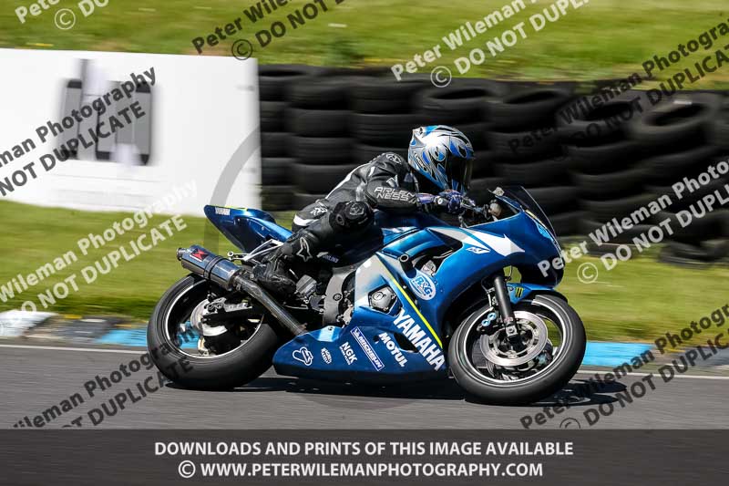 enduro digital images;event digital images;eventdigitalimages;lydden hill;lydden no limits trackday;lydden photographs;lydden trackday photographs;no limits trackdays;peter wileman photography;racing digital images;trackday digital images;trackday photos